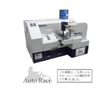 全体写真