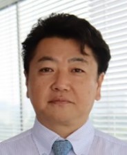 中村総括の写真