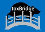 toxBridge: Toxicity Bridge of drug-induced liver injury
