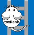 toxRank: Toxicity Ranking order of drug-induced liver injury