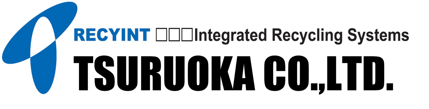 Tsuruoka Co., Ltd.