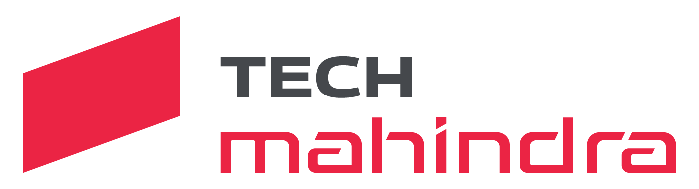 Tech Mahindra