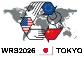 World Remanufacturing Summit