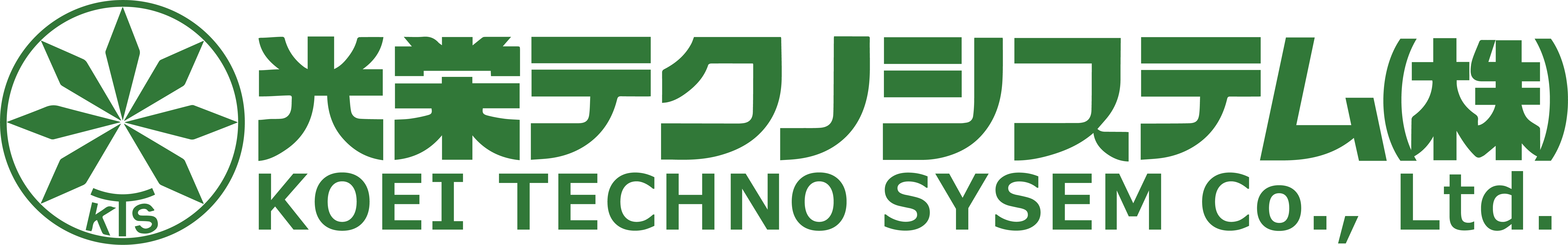 Koei Techno System Co., Ltd.