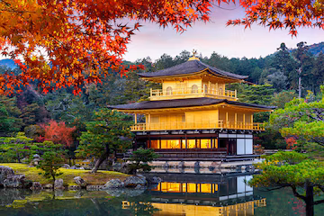 Kyoto