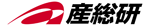 産総研ロゴ画像