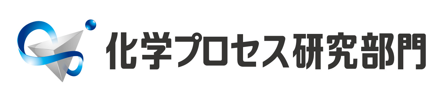 ユニットイメージ画像