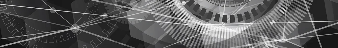 研究イメージ
