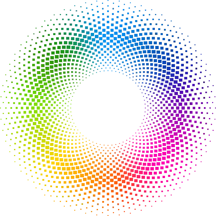 vortex_01