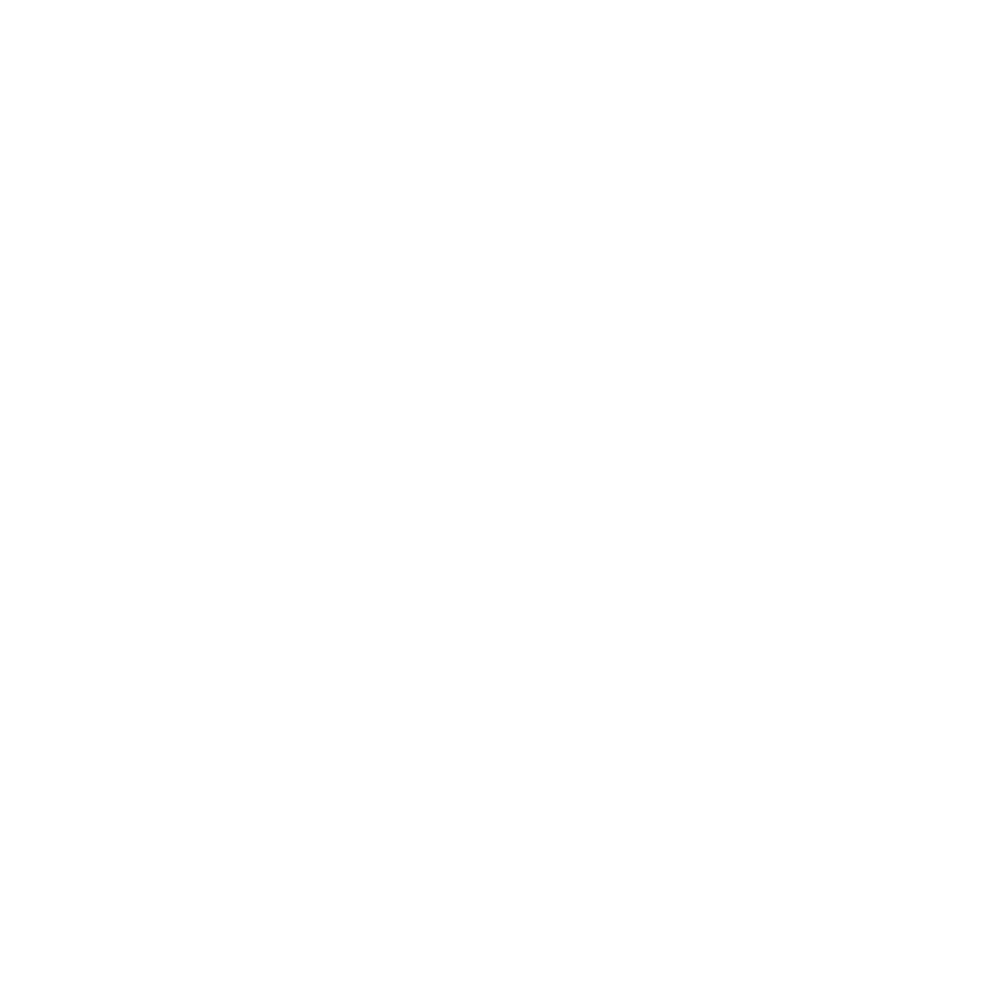vortex_02