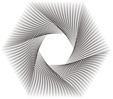vortex_03