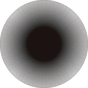vortex_04