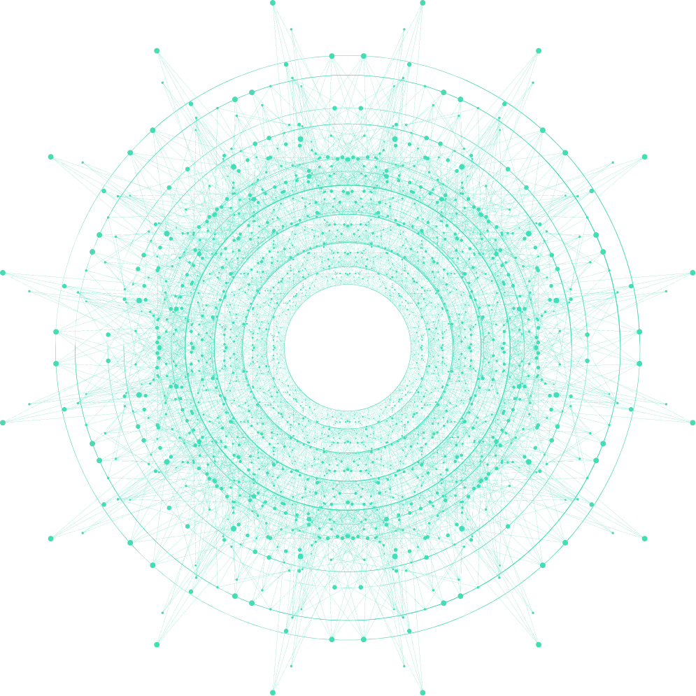 vortex05