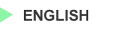ENGLISH 