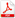 PDF