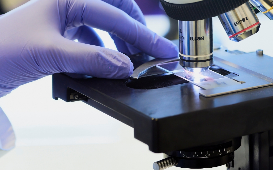 image：Next, interface analysis