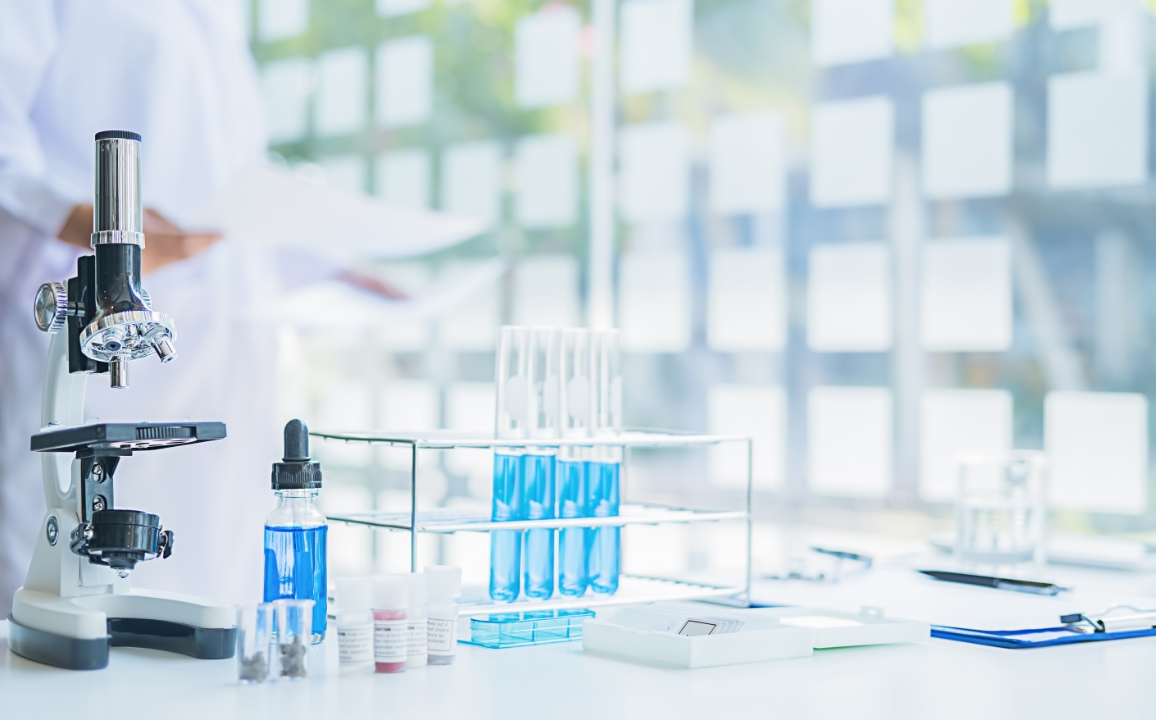 image：Strength and Reliability Evaluation of Adhesive Joints