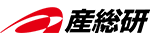 AISTlogo