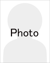 Photo of Director, Research Center, Kentaro Sanso