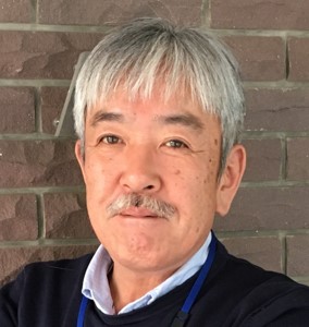 劲