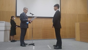 koichi_award