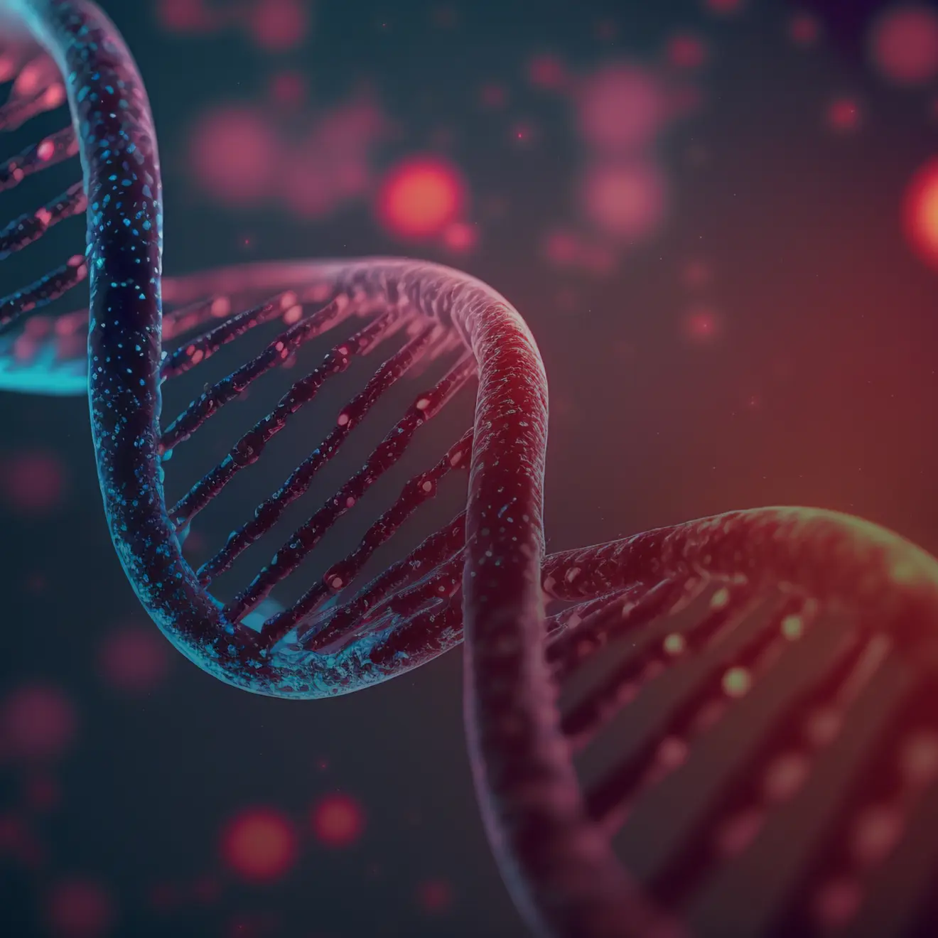 Life Science and Biotechnology