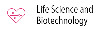 Life Science and Biotechnology