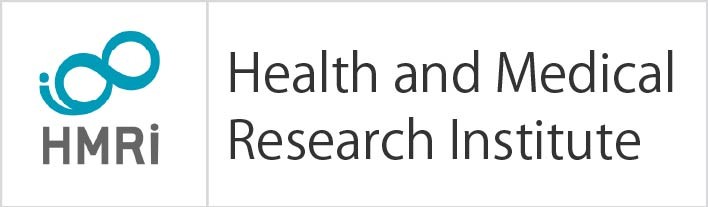 Health and Medical Research Institute
