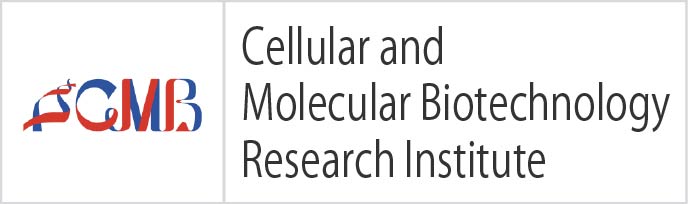 Cellular and Molecular Biotechnology Research Institute