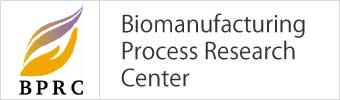 Biomanufacturing Process Research Center