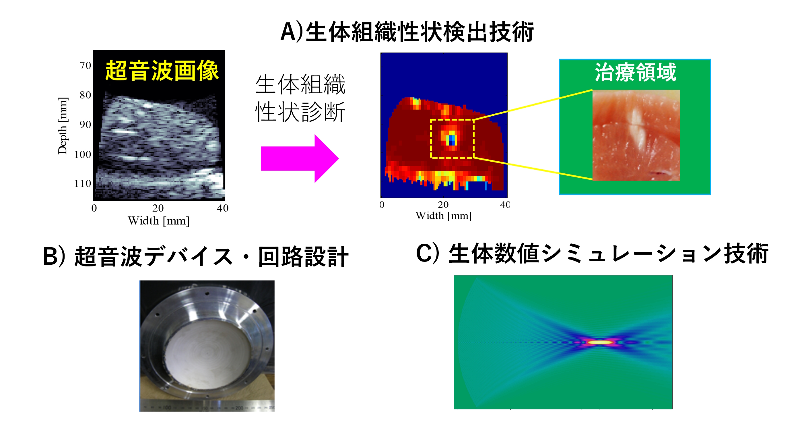 研究紹介図