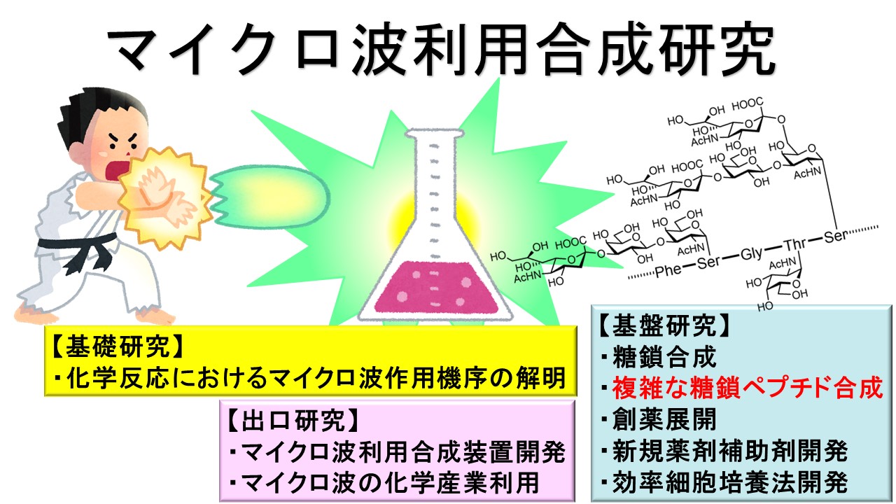 研究紹介図