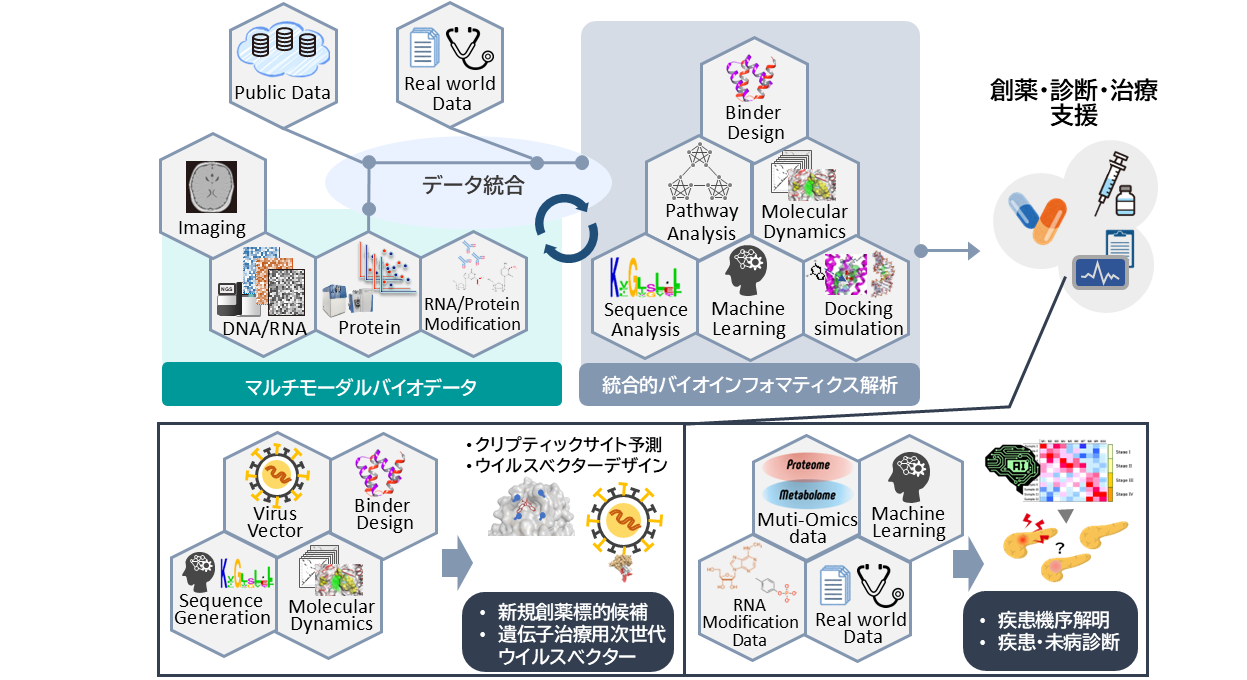 研究紹介図