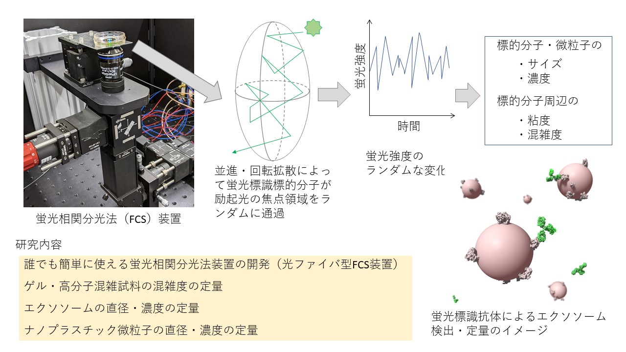 研究紹介図