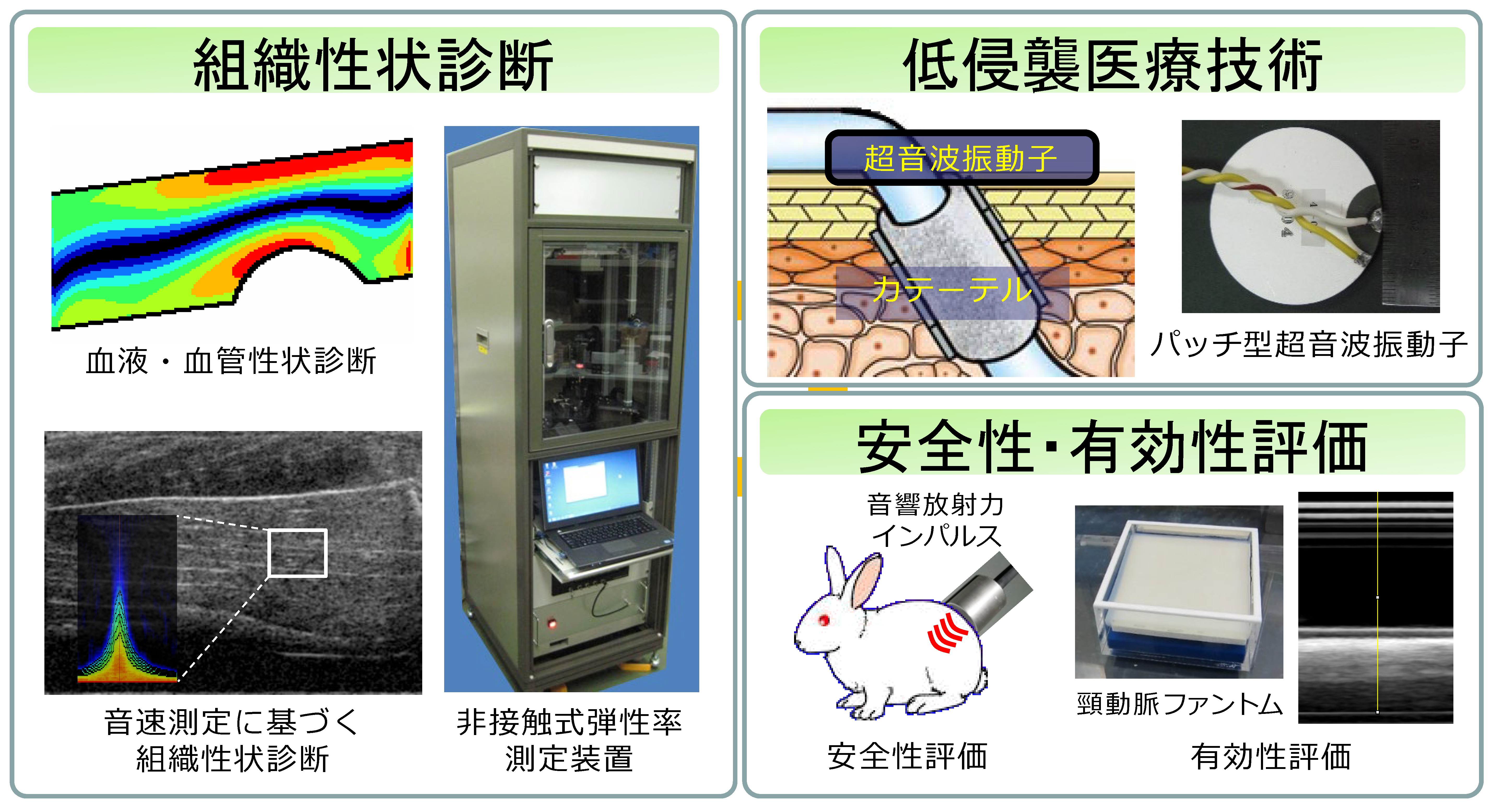 研究紹介図