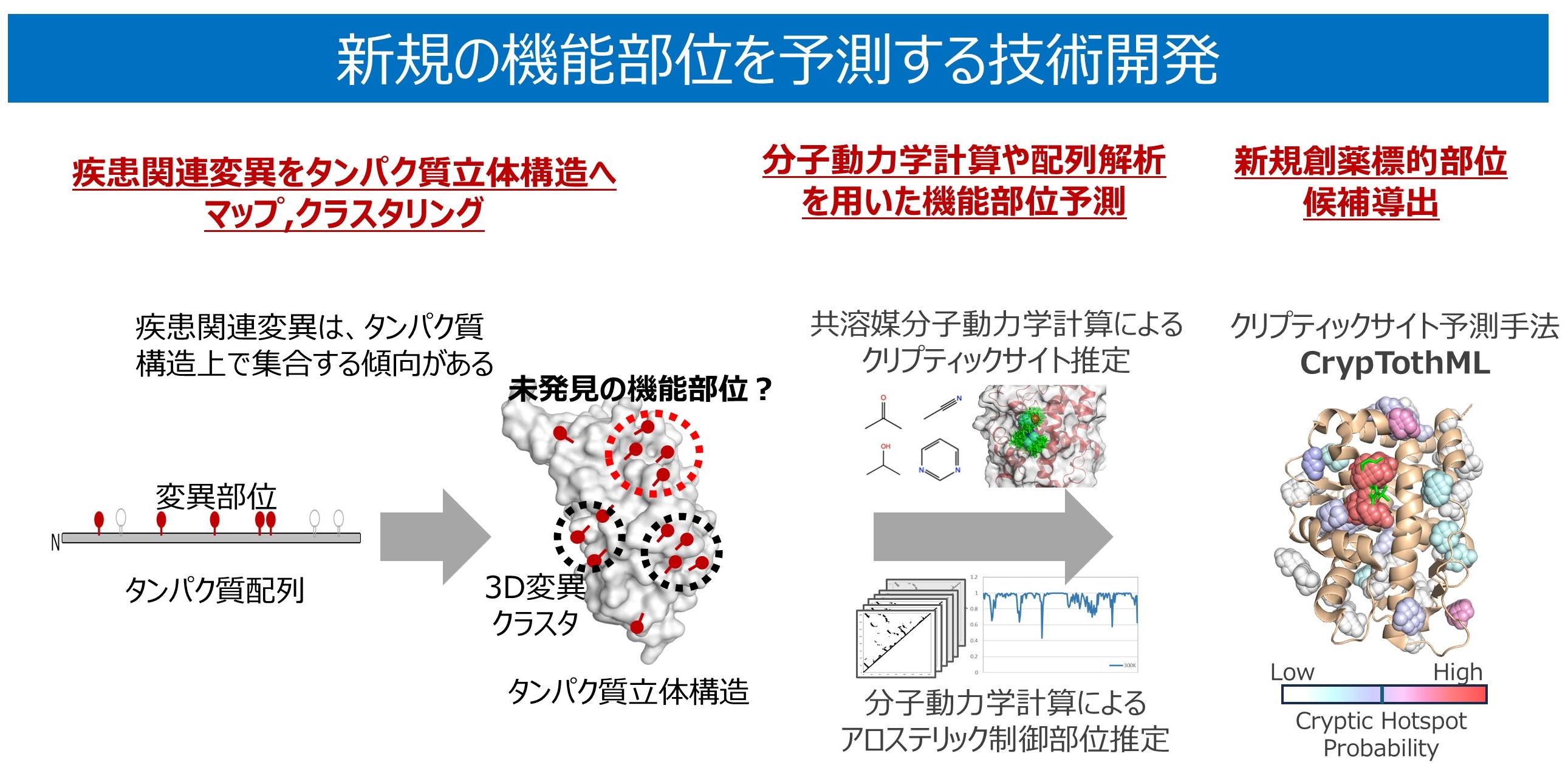 研究紹介図