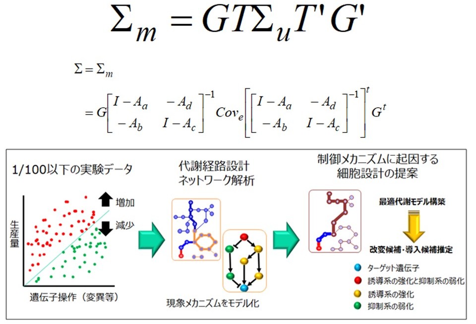 研究紹介図