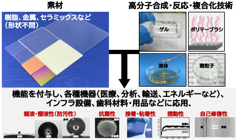研究紹介図
