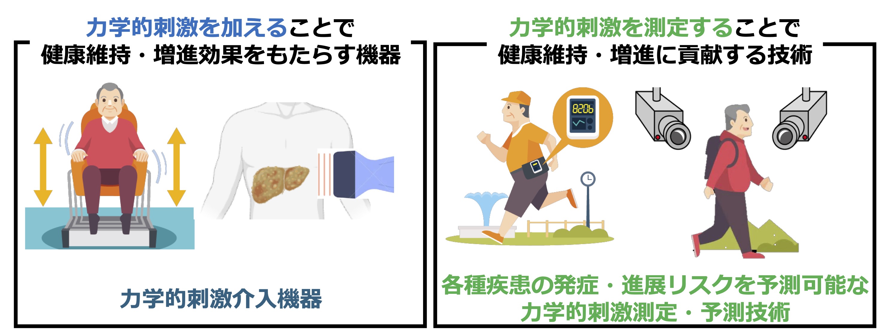 研究紹介図