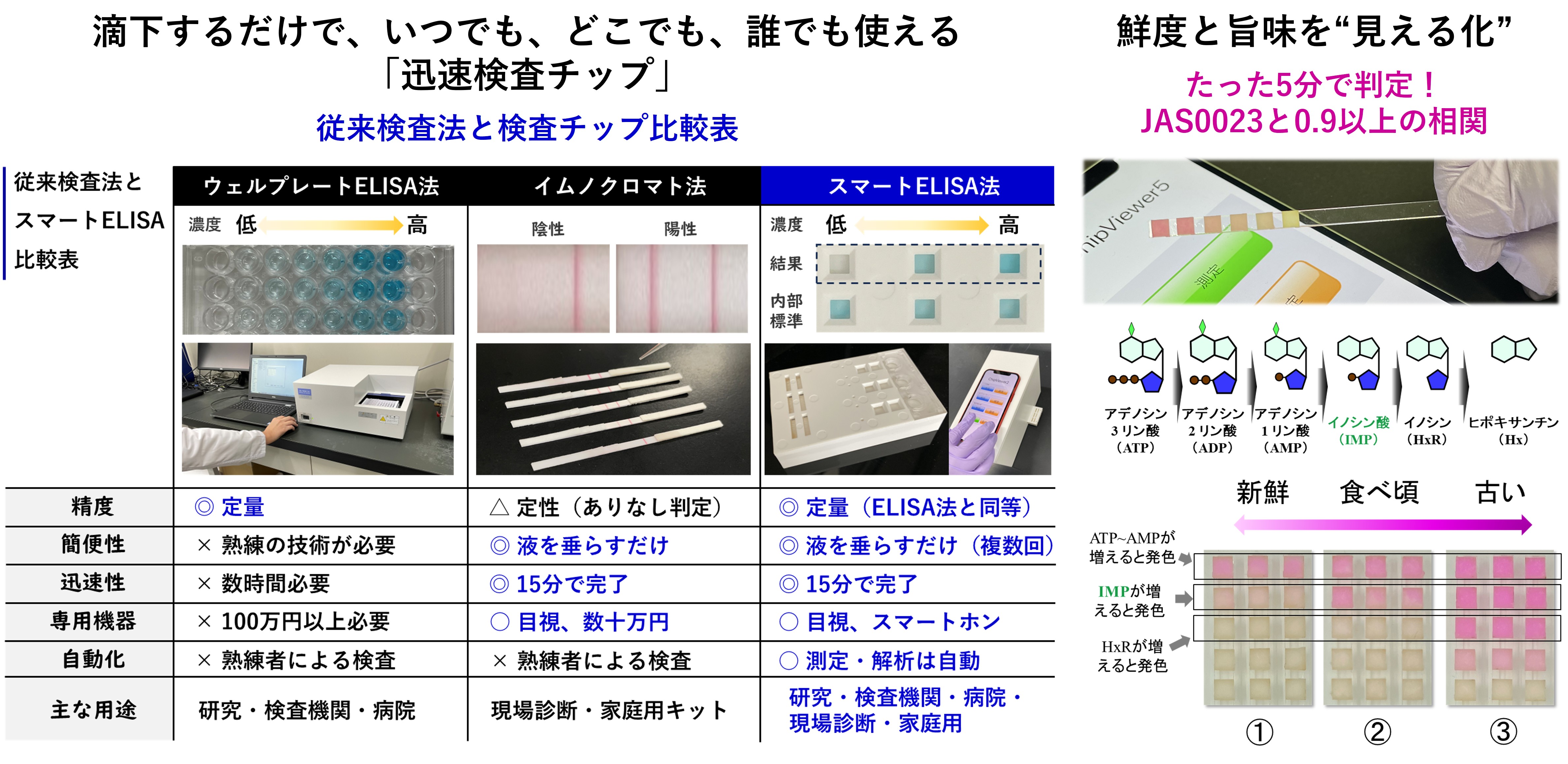 研究紹介図