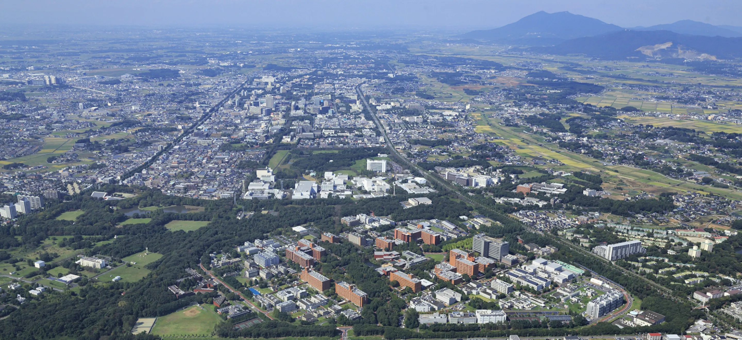 健康医工学研究部門_産総研_:AIST_HMRI
