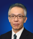 遠藤明