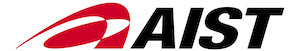 AIST