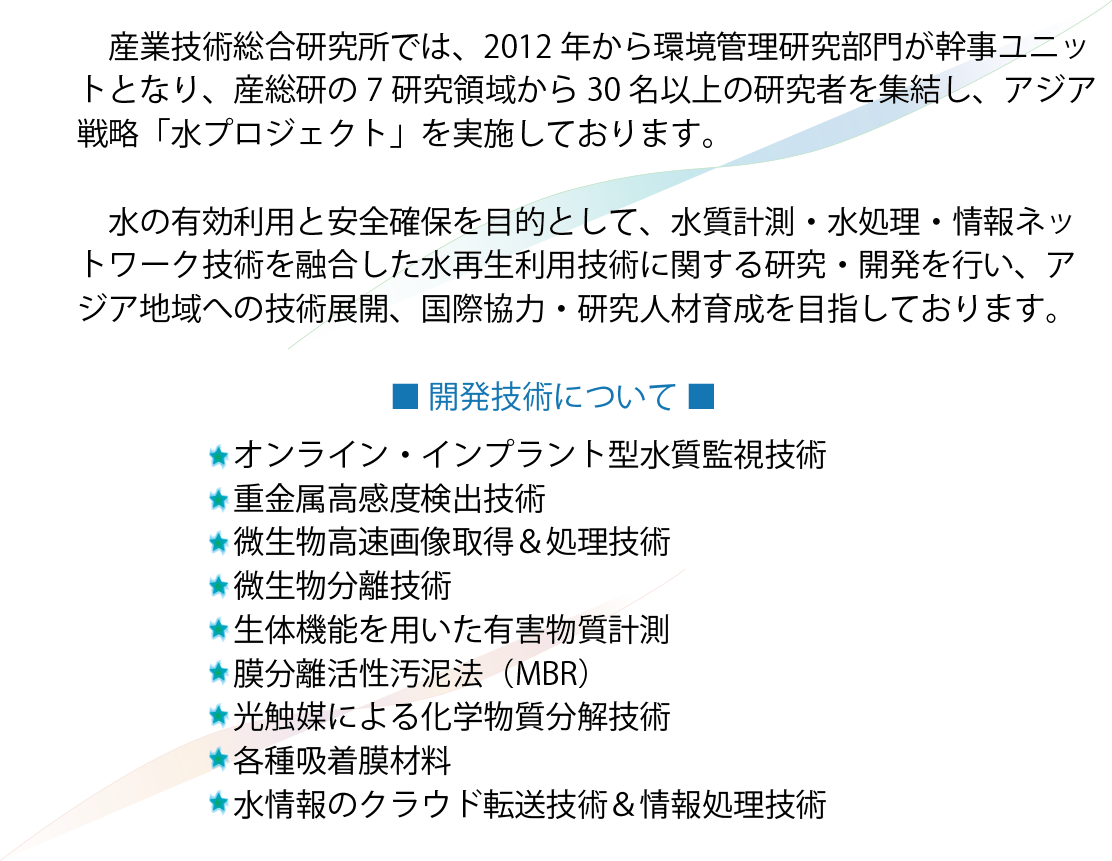 声