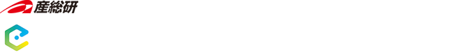 産総研エネルギープロセス研究部門エネルギー変換材料グループ