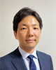 KURAMOTO Koji