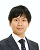 加登 裕也