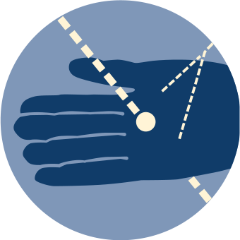 ミュオグラフィ