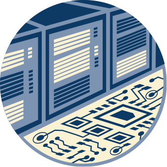 シミュレーション