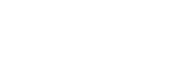 National Institute of Advanced Industrial Science and Technology（AIST）　Institute for Geo-Resources and Environment　Exploration Geophysics Research Group